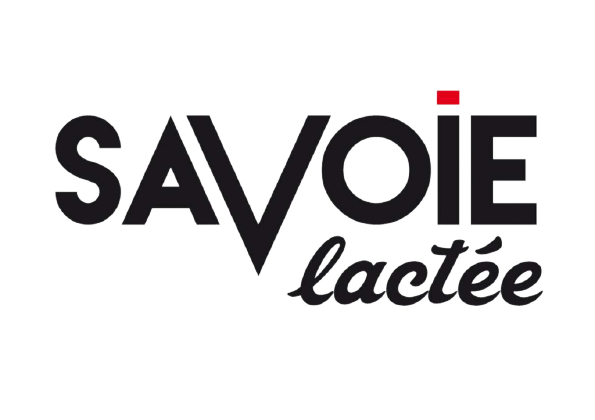 savoie lactee removebg preview