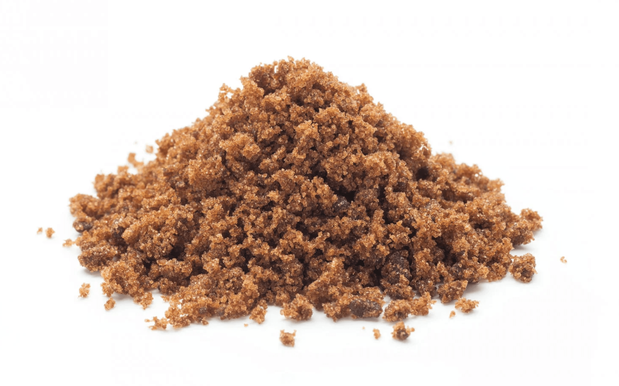 protealpes-whey-sans-edulcorants-sucre-complet protealpes-whey-sans-edulcorants-sucre-complet