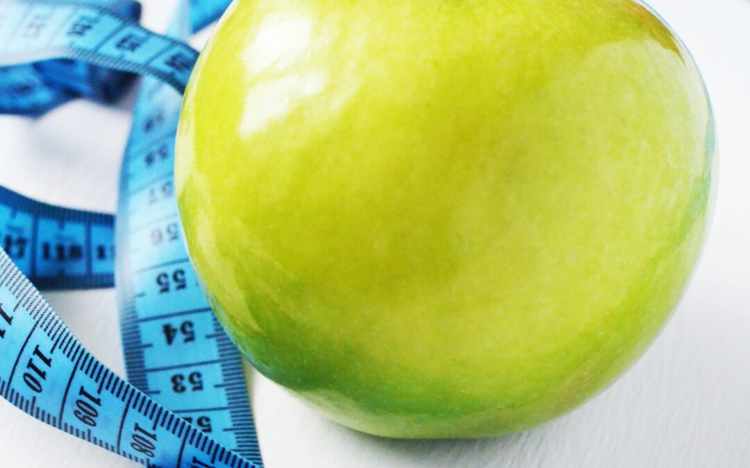 Quelle est la whey la moins calorique du marché ?