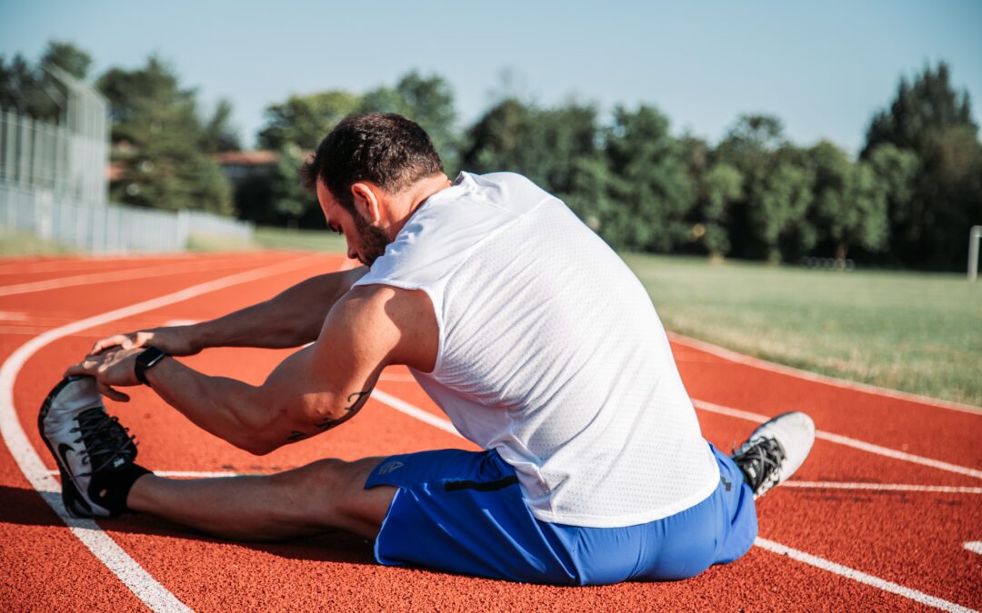 Faut-il prendre de la whey pour la récupération musculaire ?