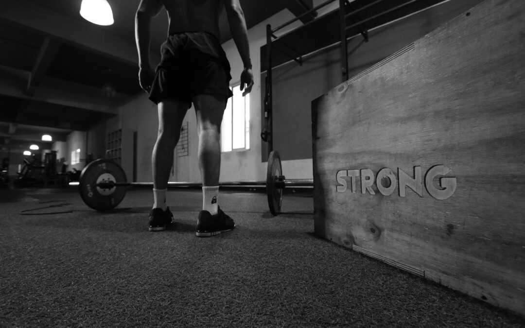 Comment accélérer la récupération musculaire ?