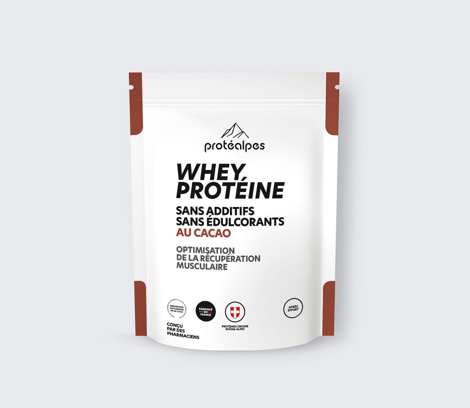 the-role-of-carbohydrates-in-sports-performance