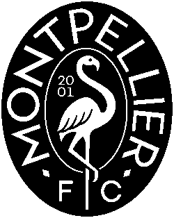 Logo_Montpellier_FC_2026