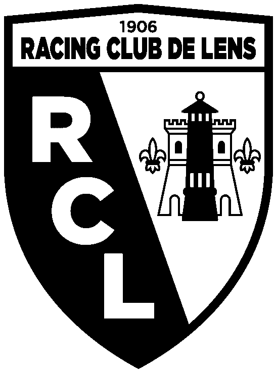 logo_rclens