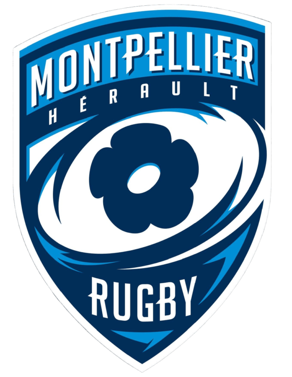 Montpellier Hérault Rugby