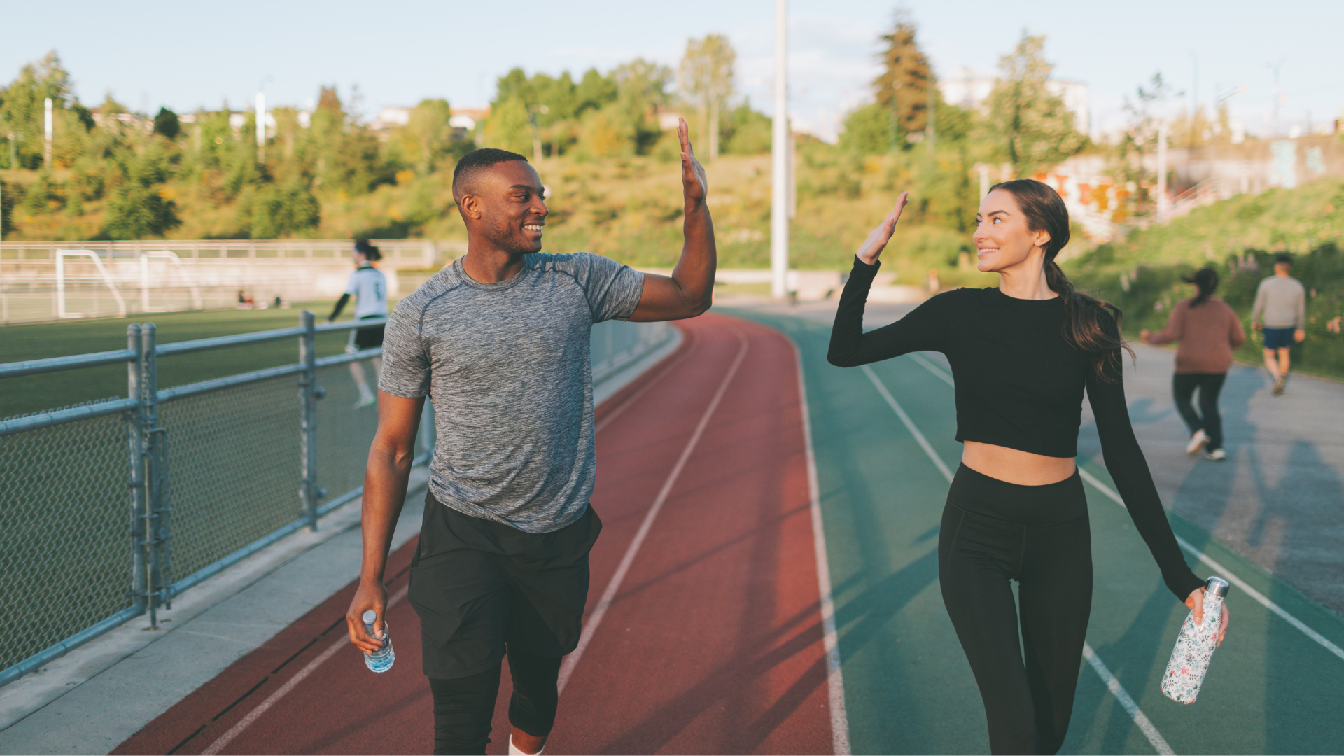 Calcul du déficit calorique pour la sèche musculaire