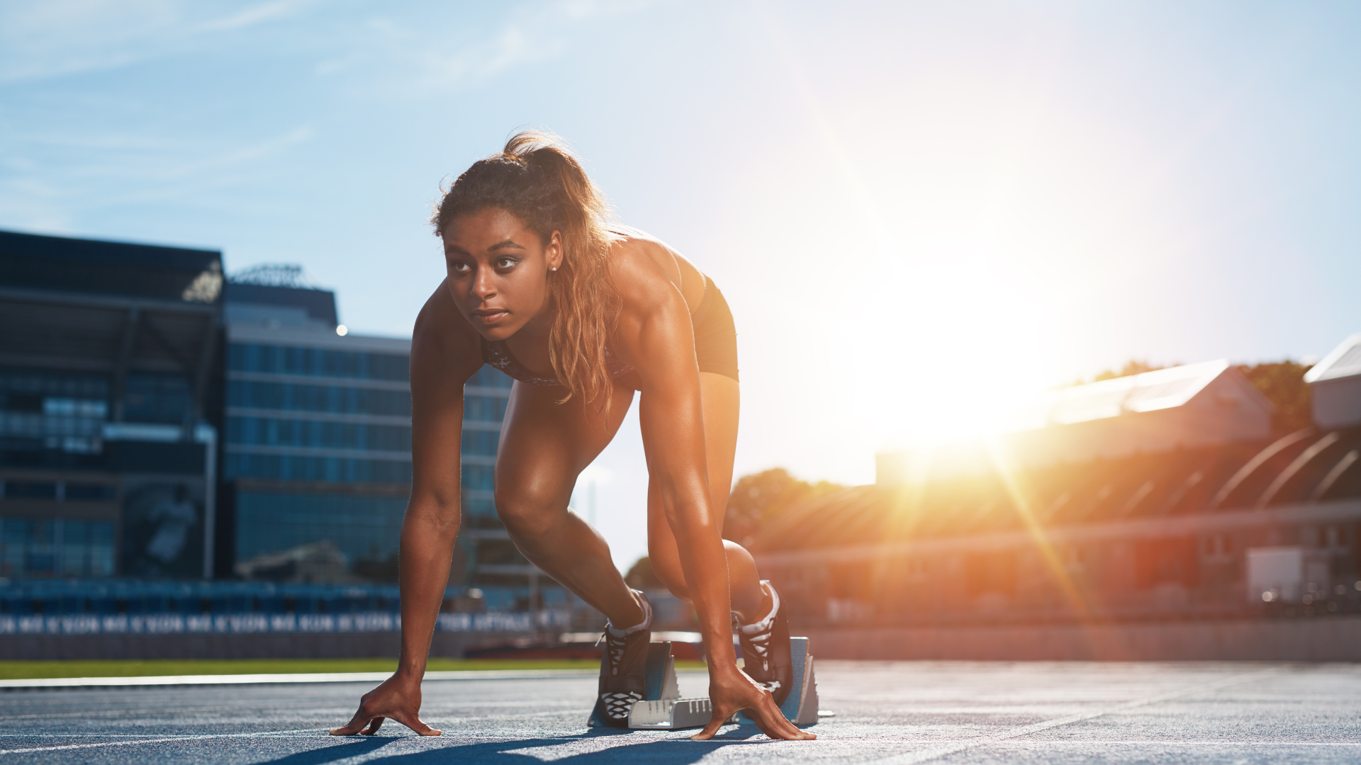 Comment perdre 1 kg en une semaine ?