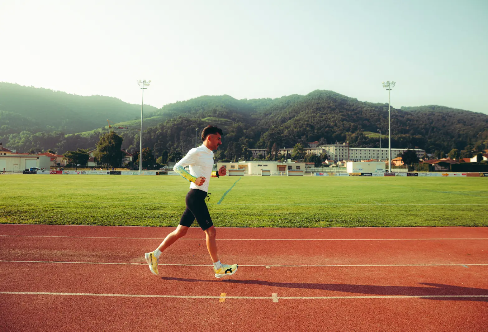 Pourquoi faire du cardio ? Tout savoir pour s’y (re)mettre