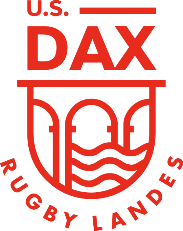 DAX Rugby