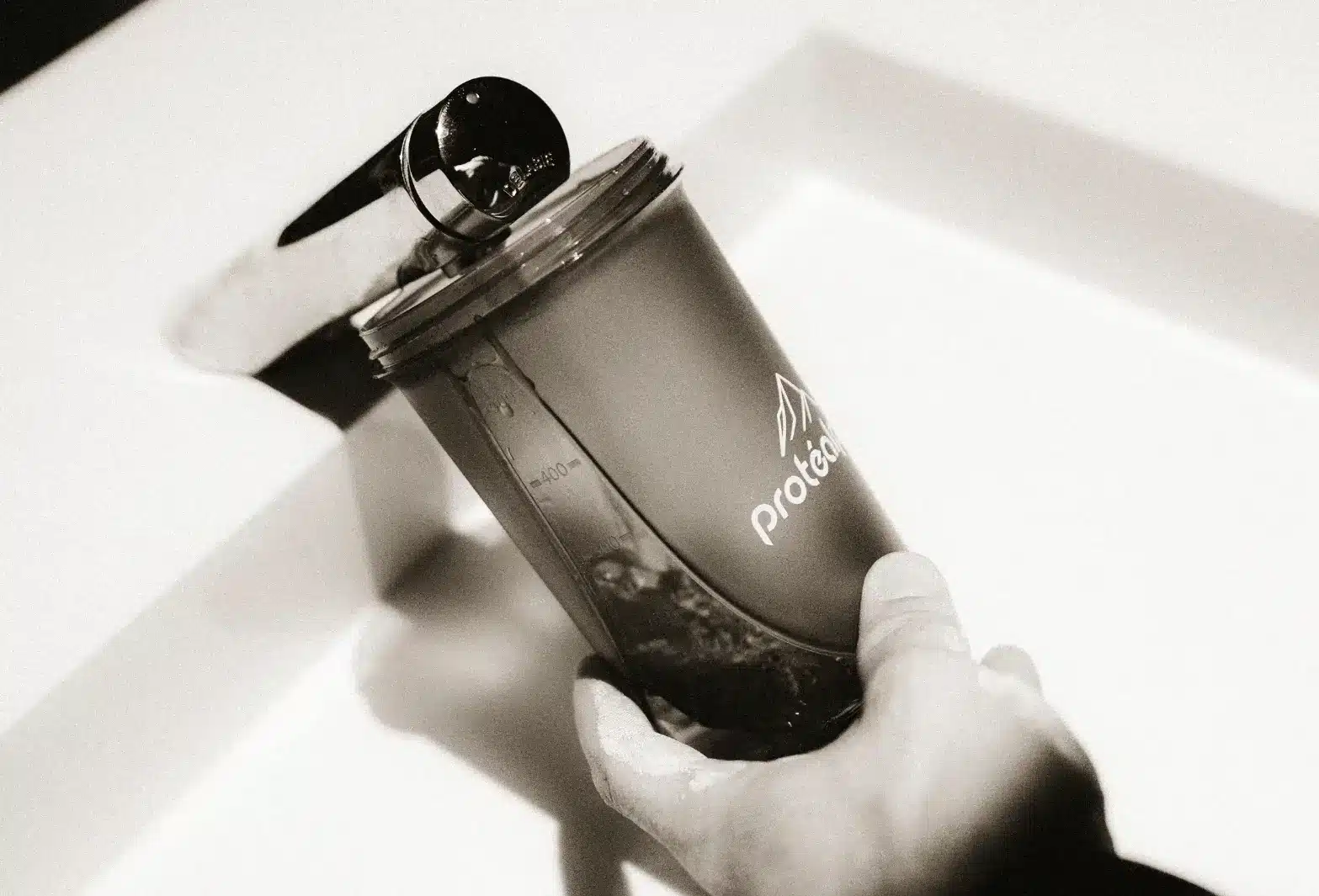 Creatine: what are the best foods to eat?