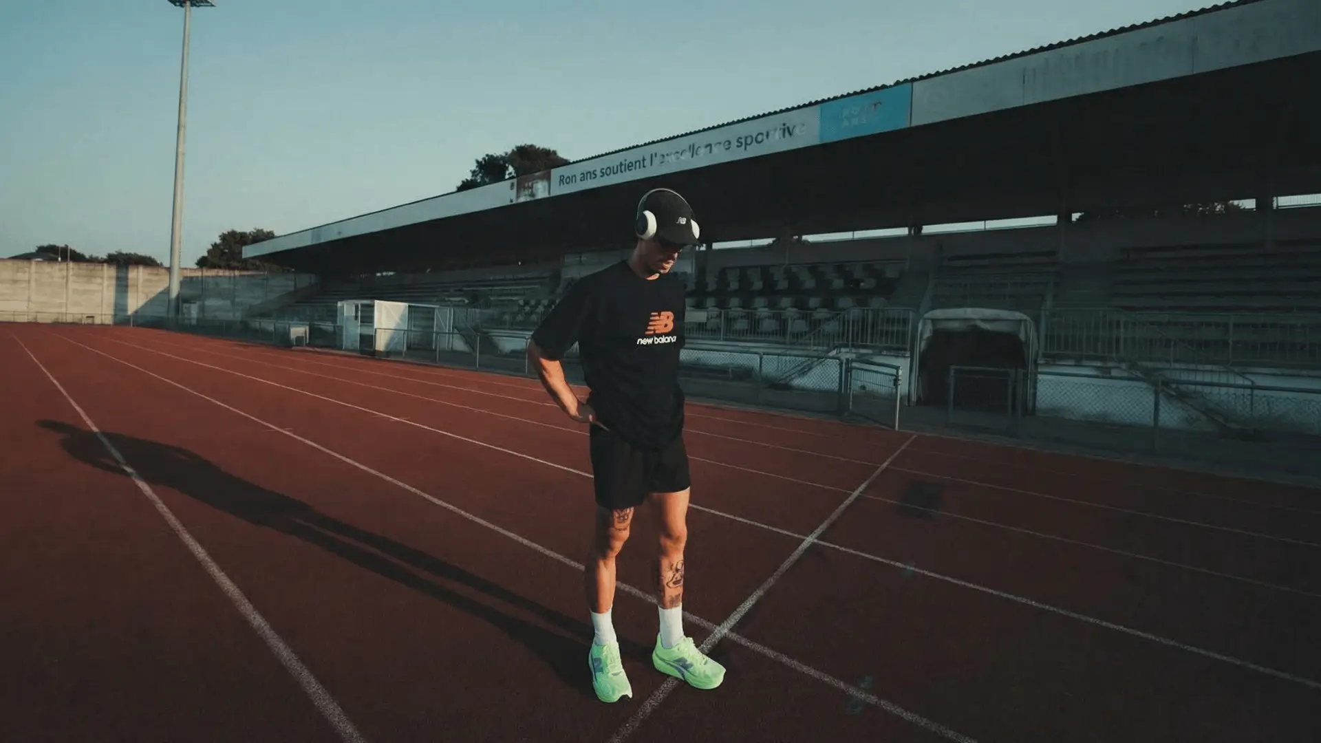 Complete and free speed converter