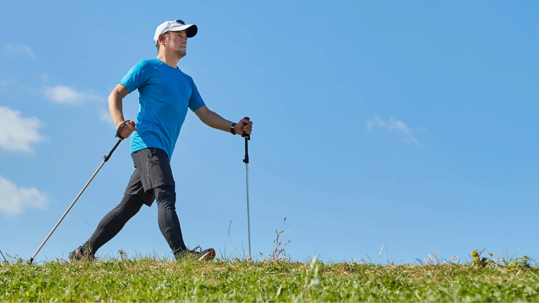 Convertisseur de pas en calories Protéalpes