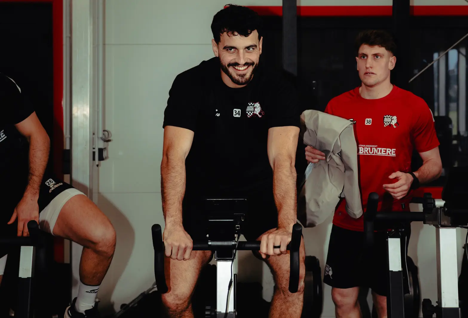 6 recettes de pré-workout maison simples et efficaces