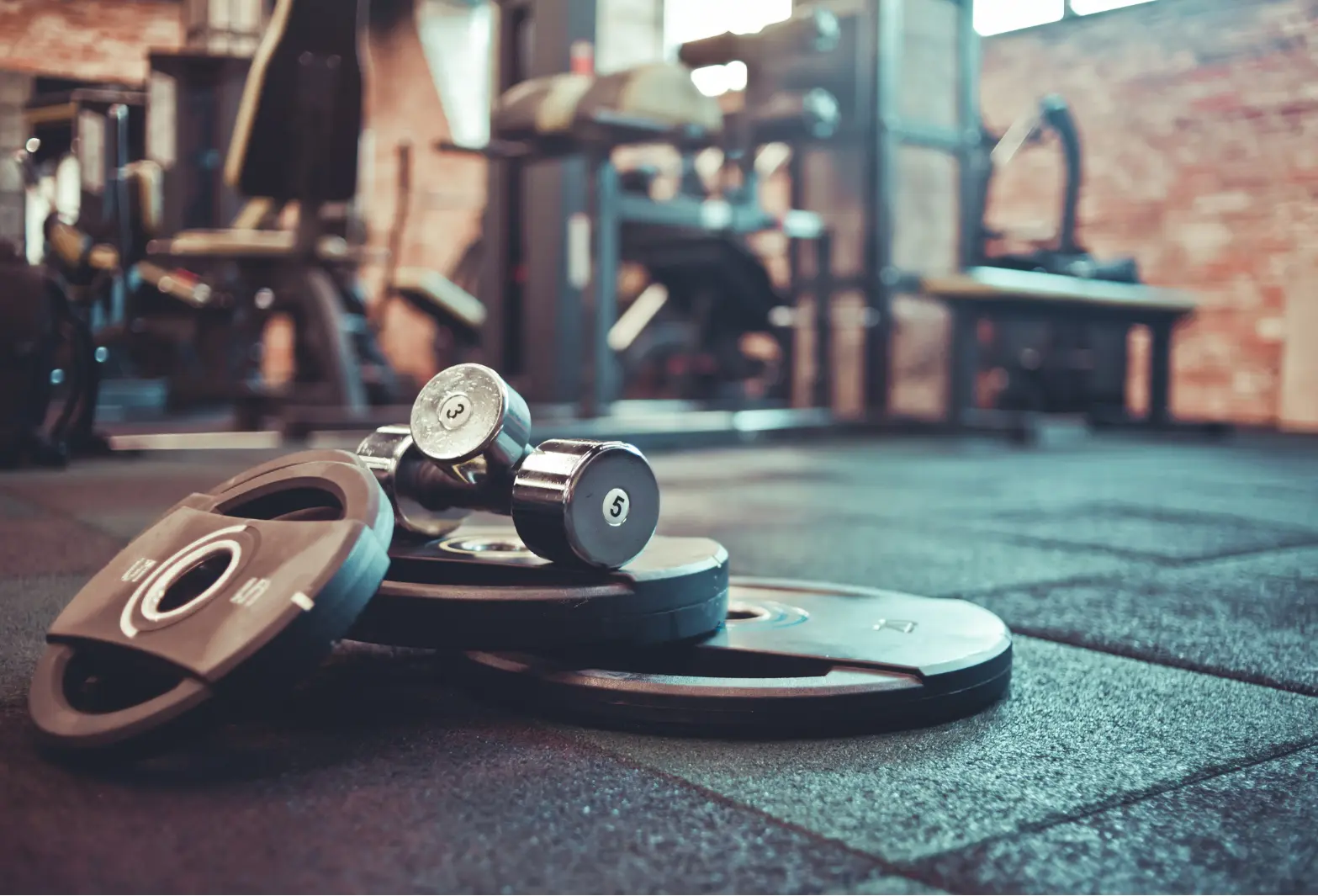Hydratation en sèche musculaire : combien de litres ?